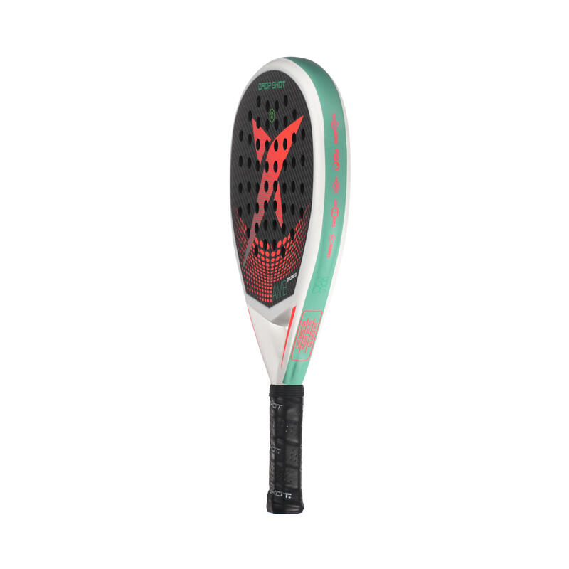 Racchetta da padel Drop ShotExplorer 5.0