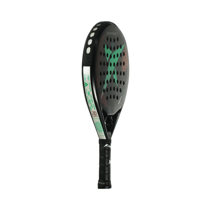 Drop Shot Premium 2.0 Raquete Padel