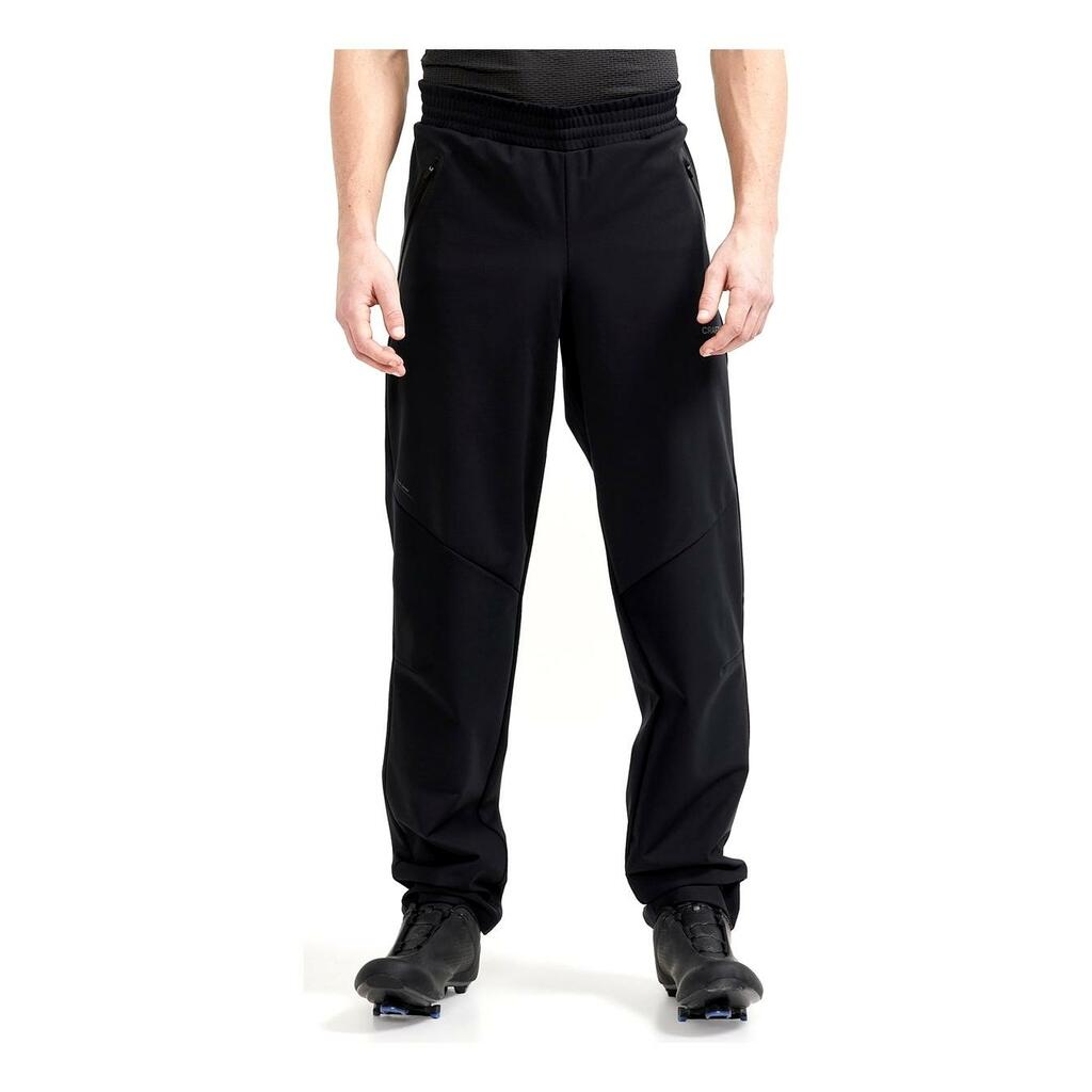 Broek Craft core ride subz 2/5