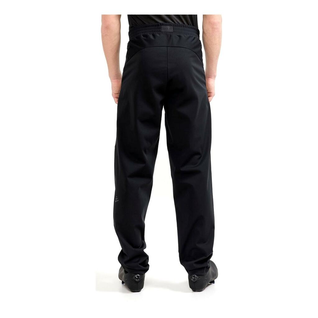 Broek Craft core ride subz 3/5