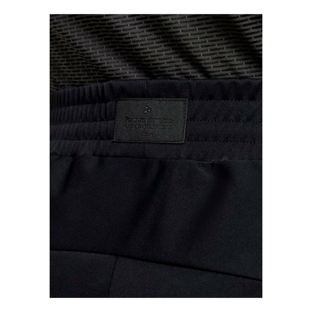 Broek Craft core ride subz 5/5