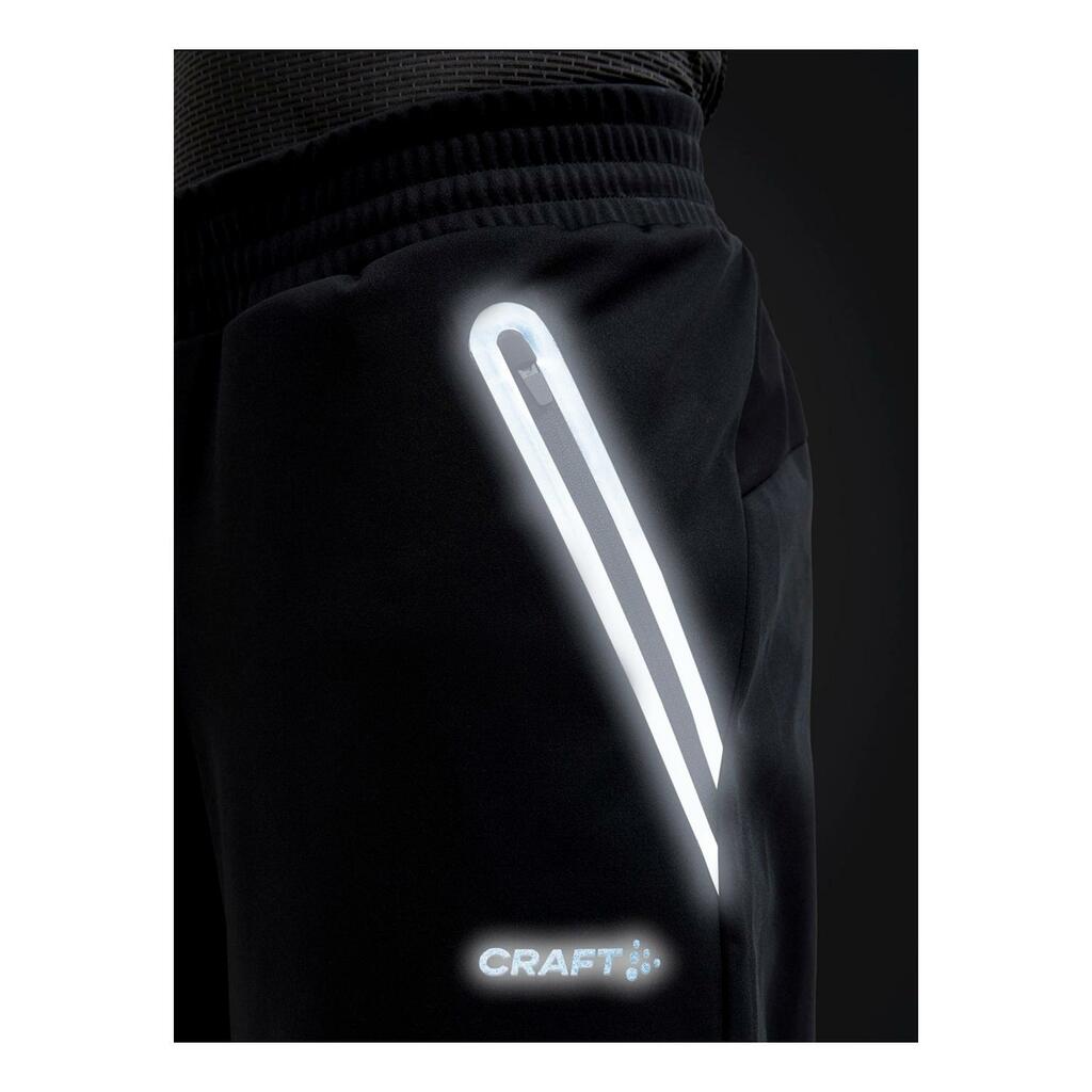 Broek Craft core ride subz 4/5