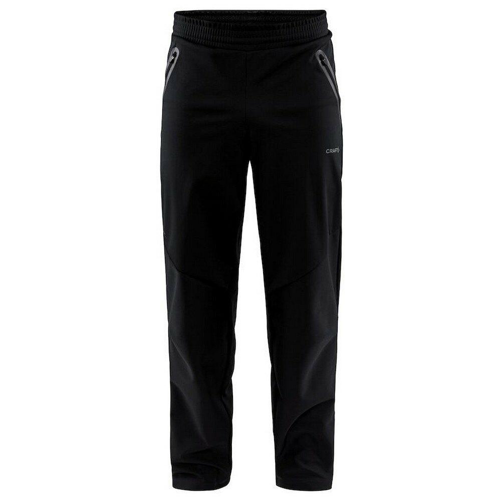 Broek Craft core ride subz 1/5