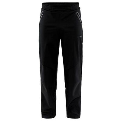 Broek craft core ride subz