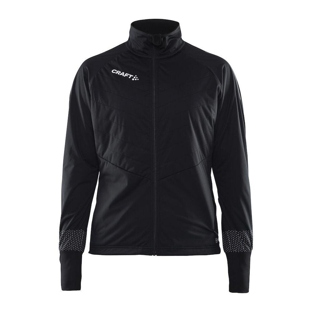 Dames ski jas Craft Adv Nordic Ski Club 7/7