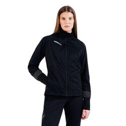 Veste de ski femme Craft Adv Nordic Ski Club