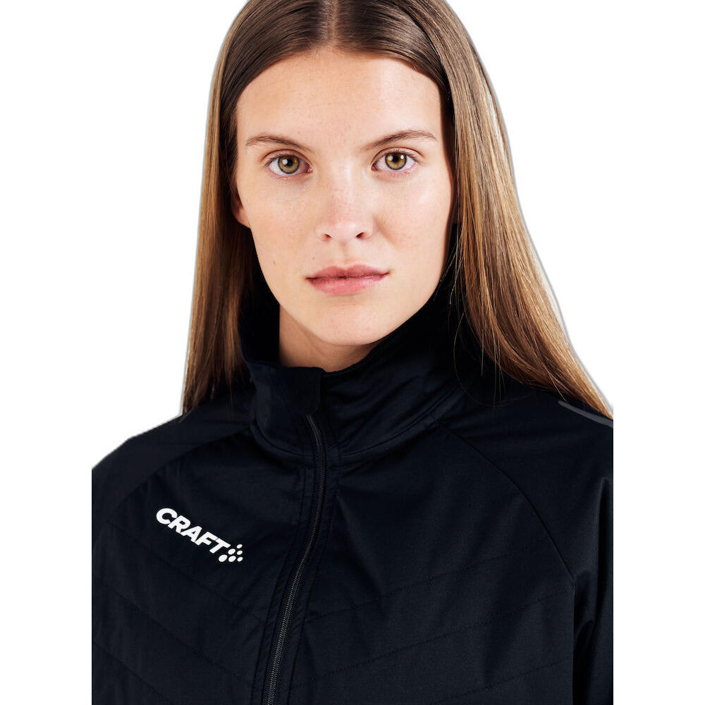 Dames ski jas Craft Adv Nordic Ski Club 7/7