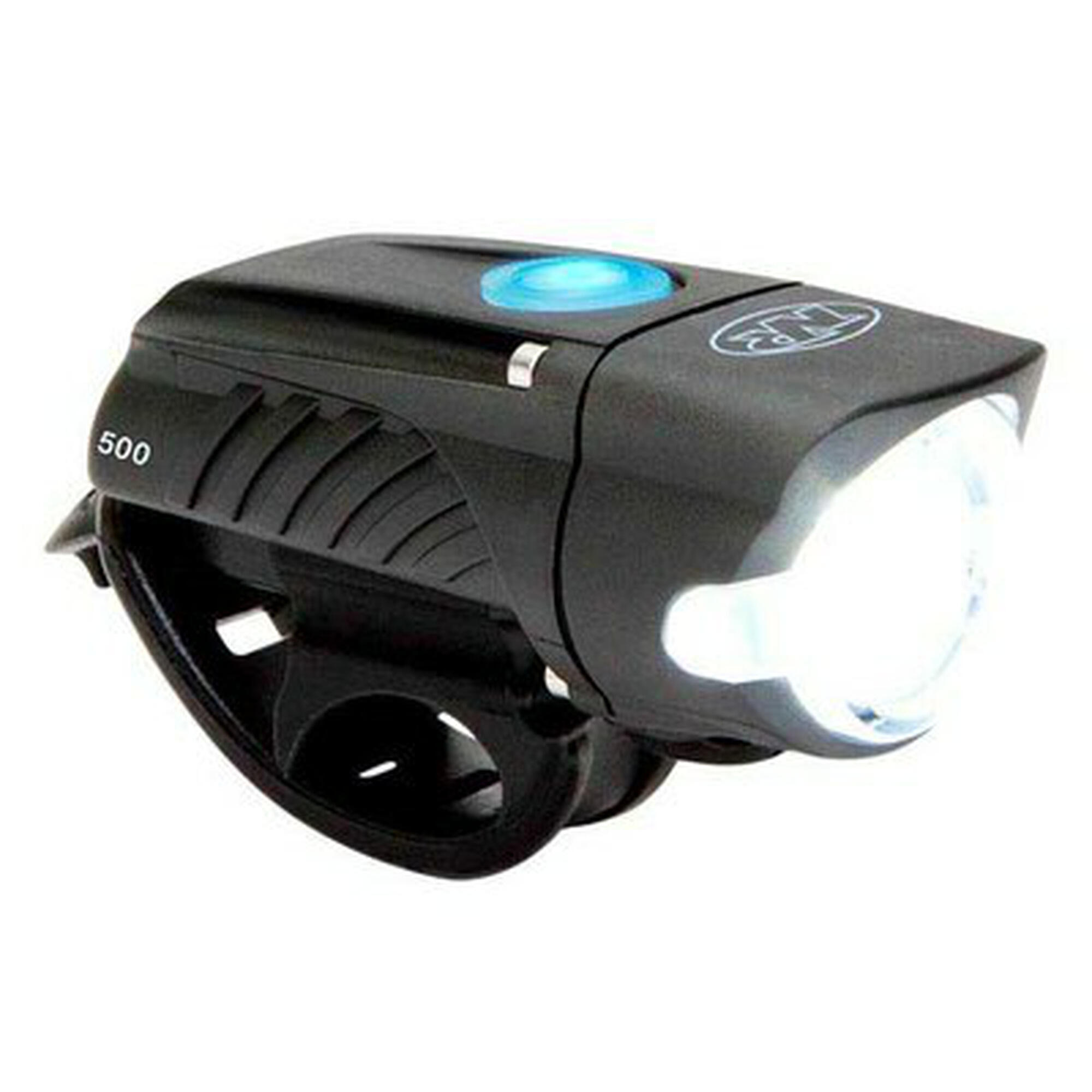 Illuminazione Nite Rider Swift 500