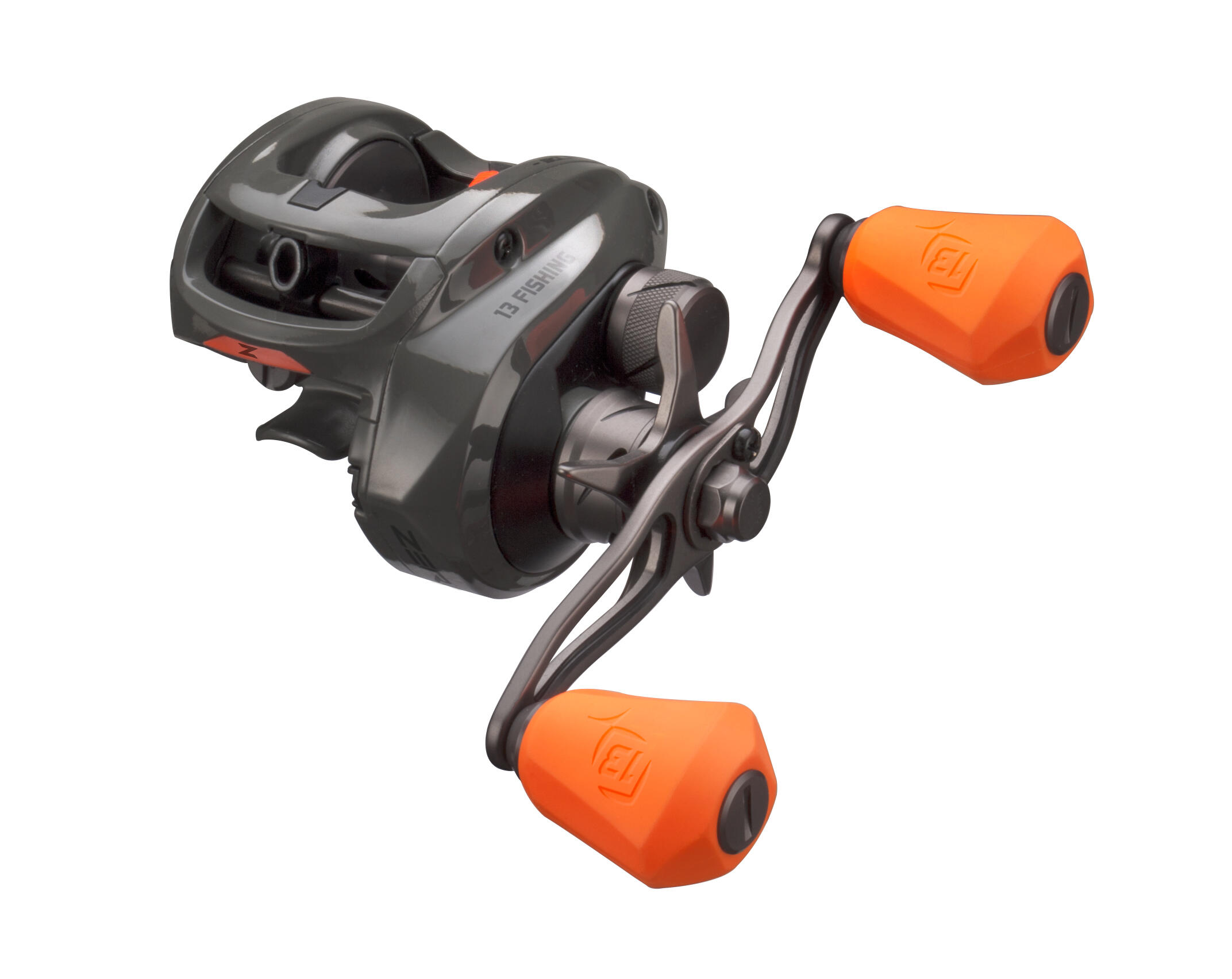 Moulinet 13 Fishing Concept Z sld 7.5:1 lh 4/7