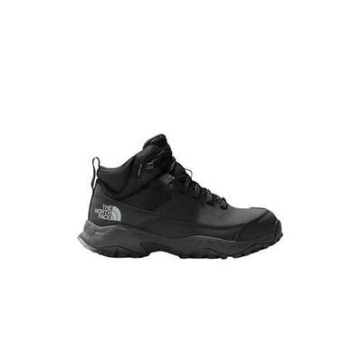 Damen universal Schuh The North Face Storm Strike Iii WP