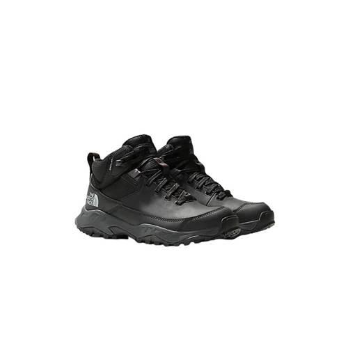 Buty trekkingowe damskie The North Face Storm Strikeiii WP