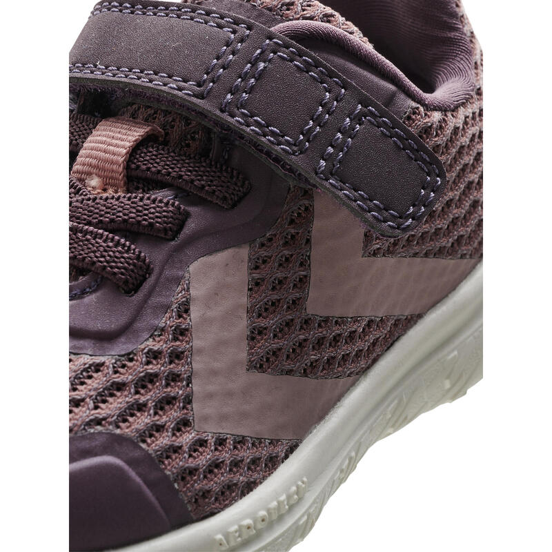 Sneaker Unisex Kinder