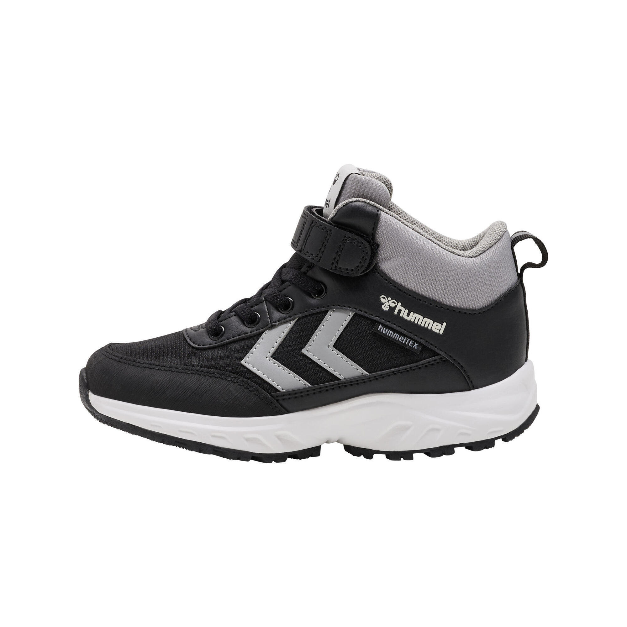 Children's sneakers Hummel Root Tex