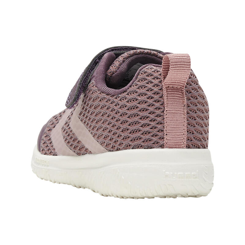 Sneaker Unisex Kinder