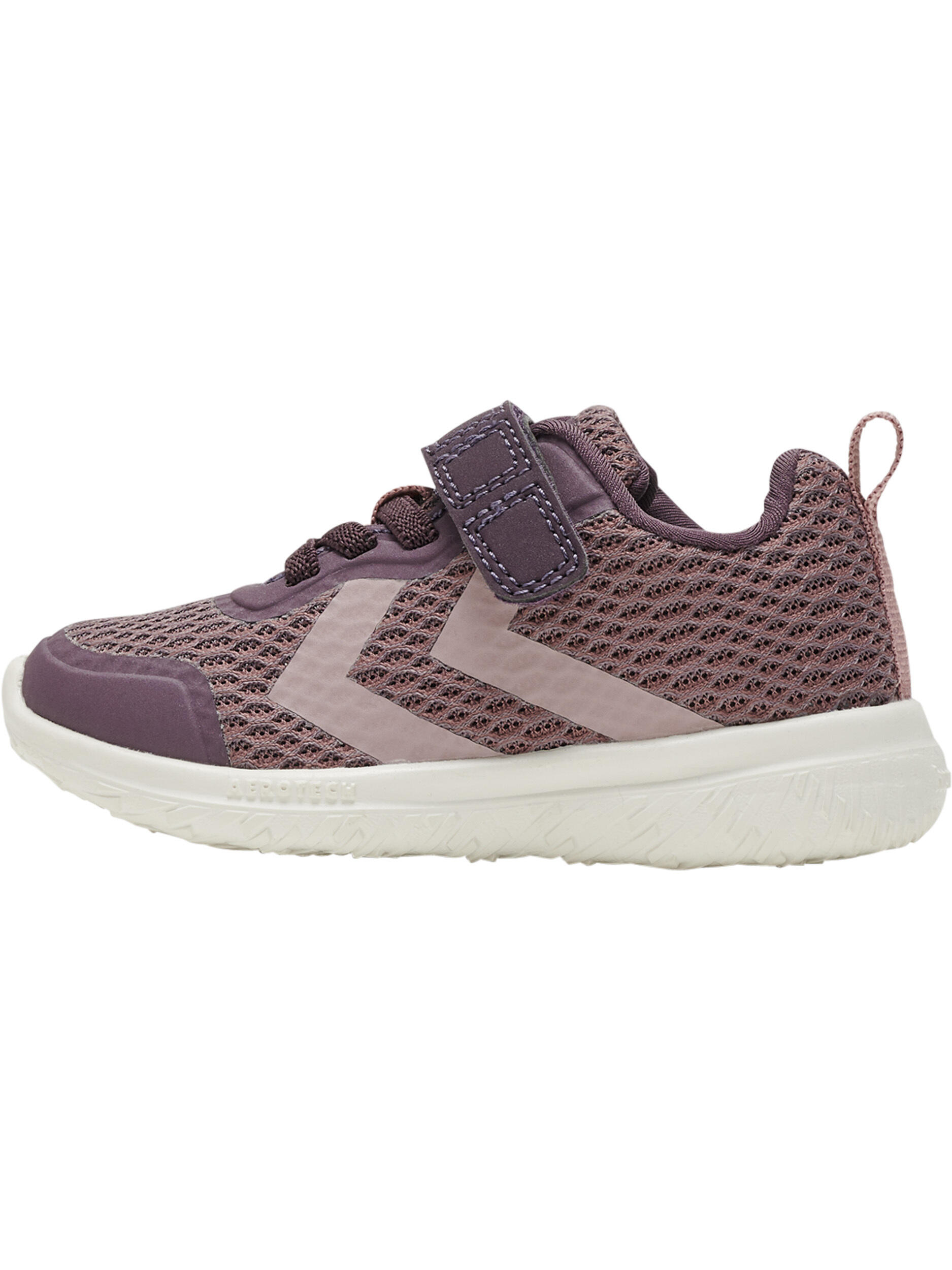 Sneaker Unisex Kinder