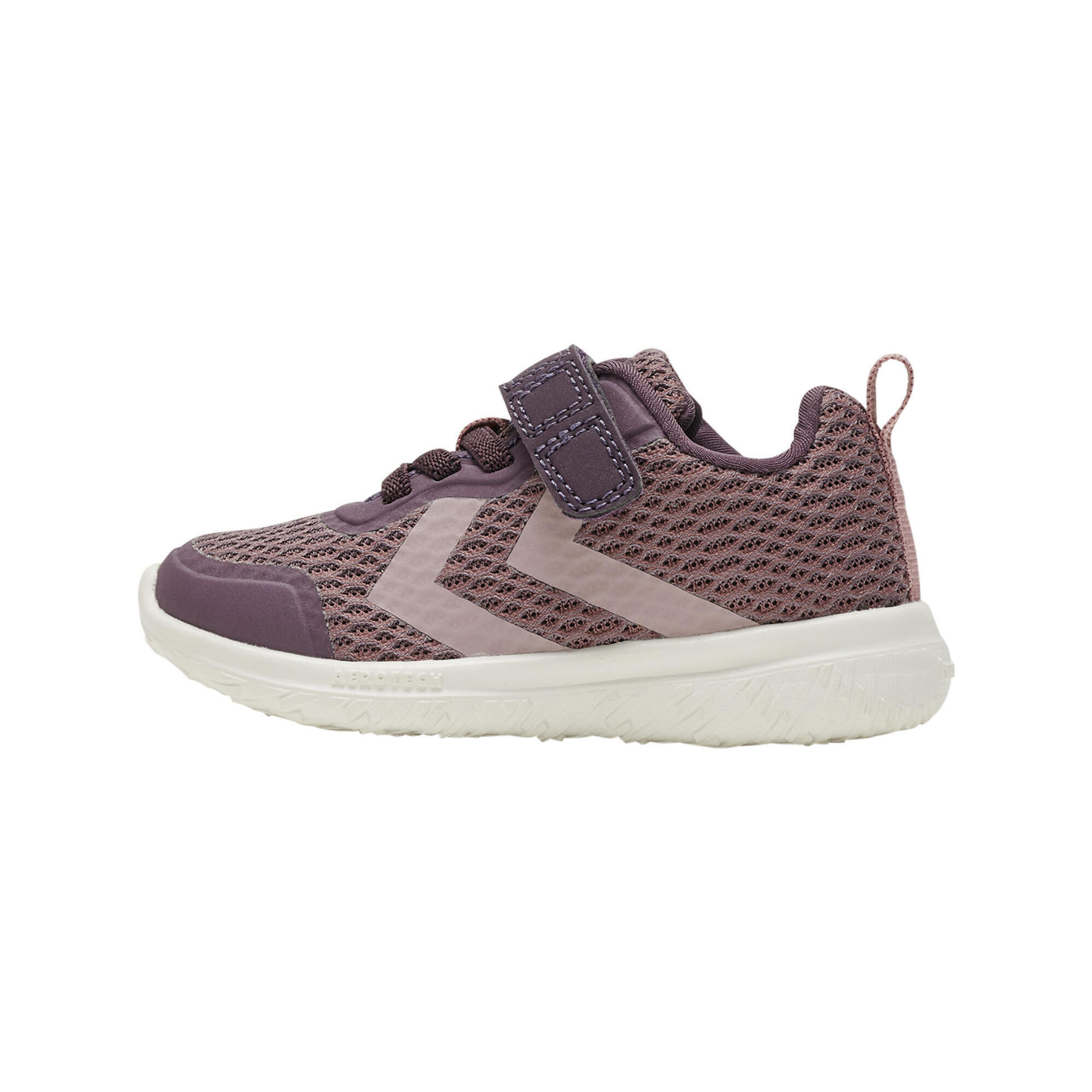 Trenerzy dla dzieci Hummel Actus Recycled