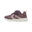 Fermeture Velcro Shoe Actus Ml Enfant HUMMEL