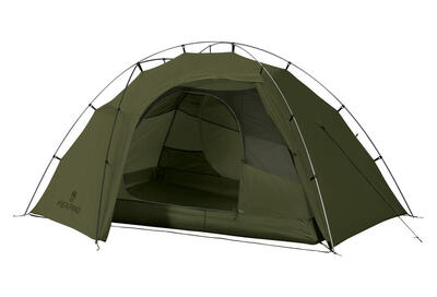 Tenda Ferrino Force 2 Verde