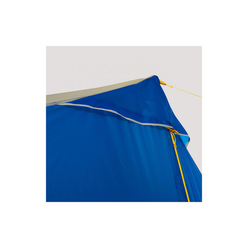 Tente Sierra Designs High Route 1 Personne Bleu