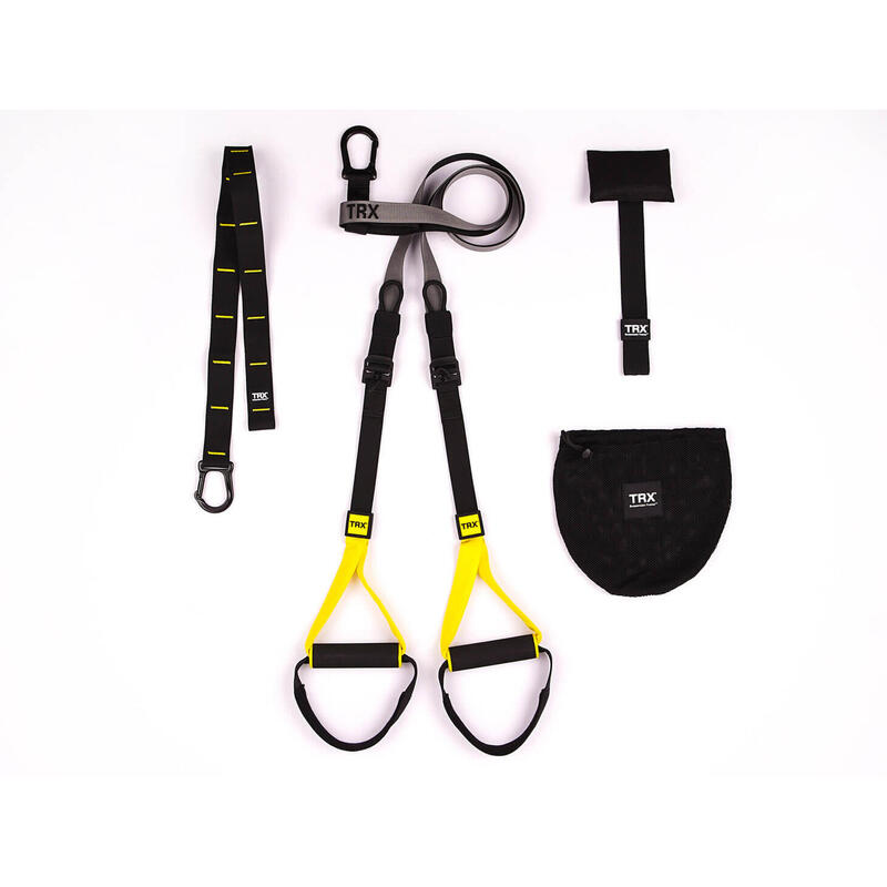 TRX - SWEAT System Suspension Trainer