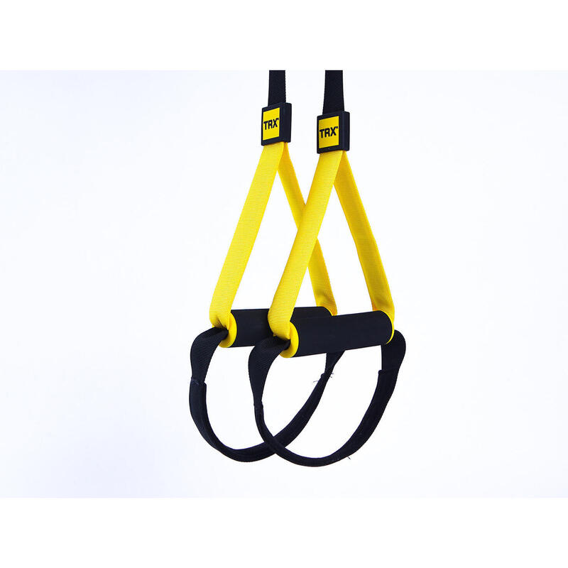 TRX - SWEAT System Suspension Trainer