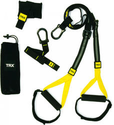 TRX- Home Suspension Trainer v.2