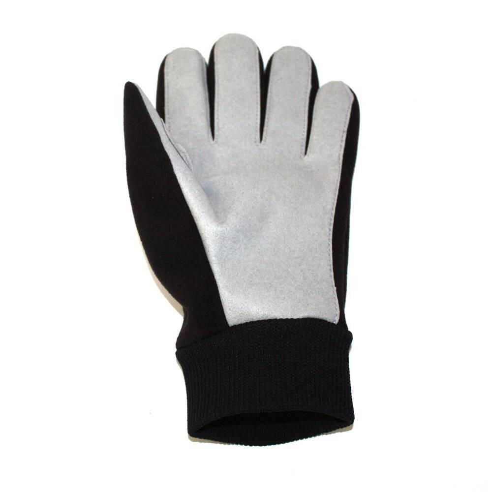 NBG-05 cross-country ski gloves 3/7