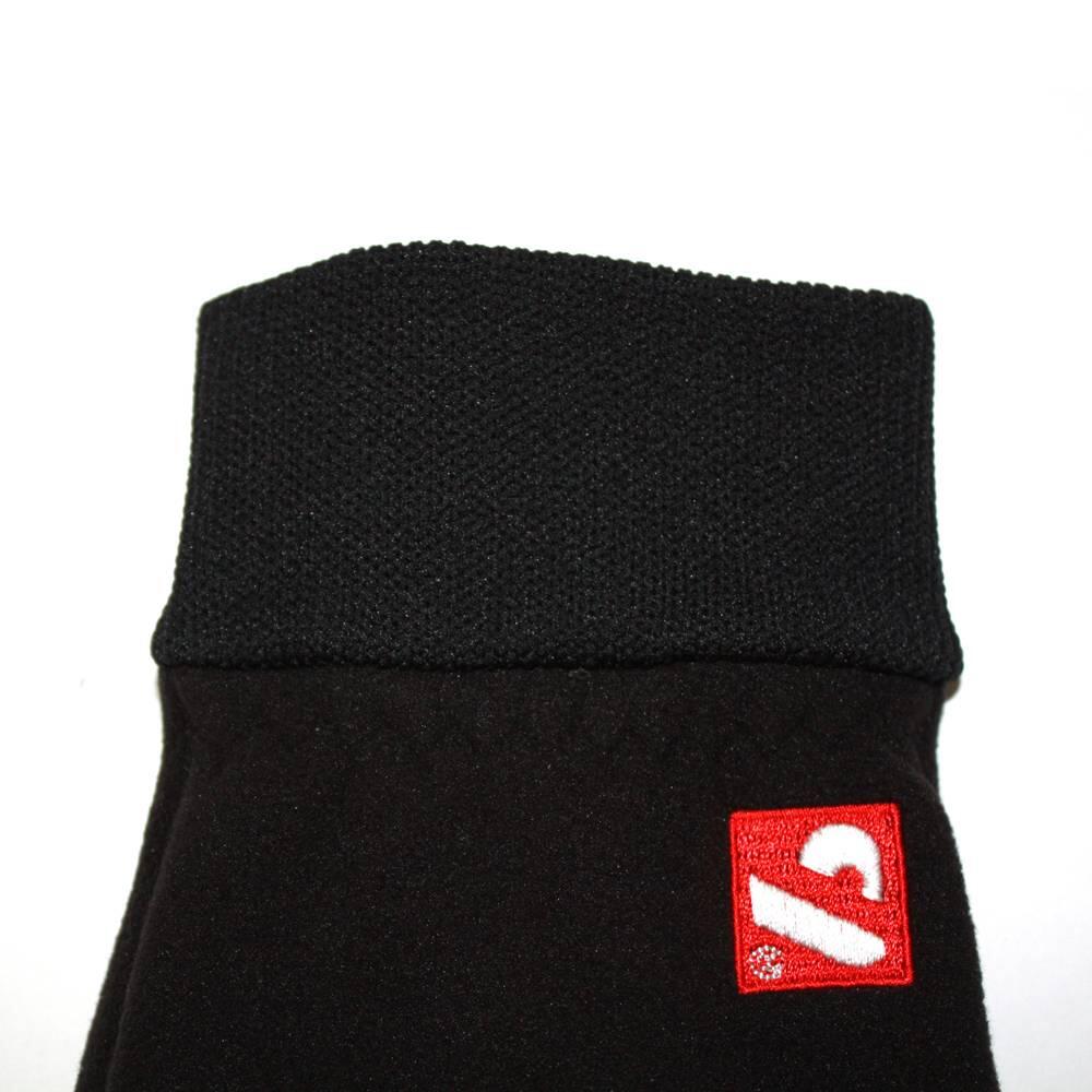 NBG-05 cross-country ski gloves 5/7