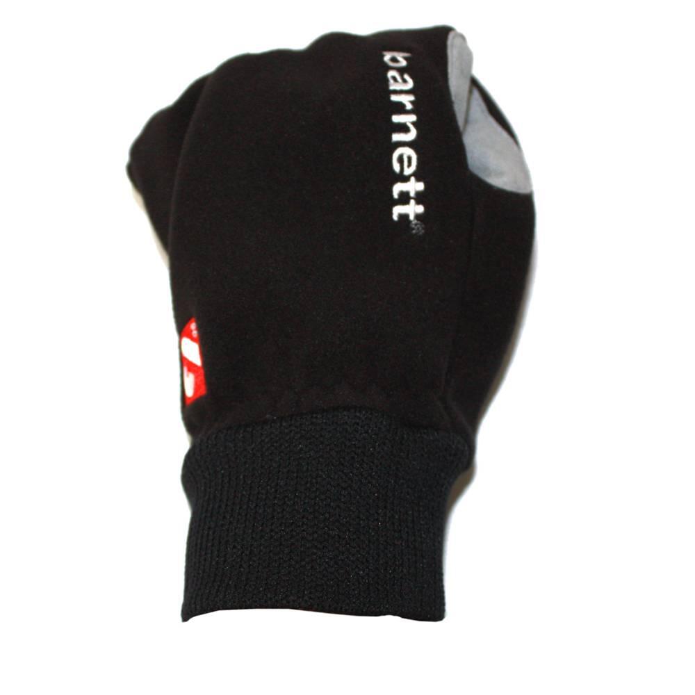 NBG-05 cross-country ski gloves 6/7