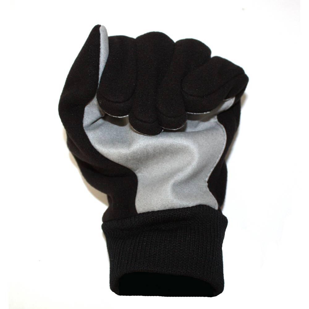 NBG-05 cross-country ski gloves 4/7