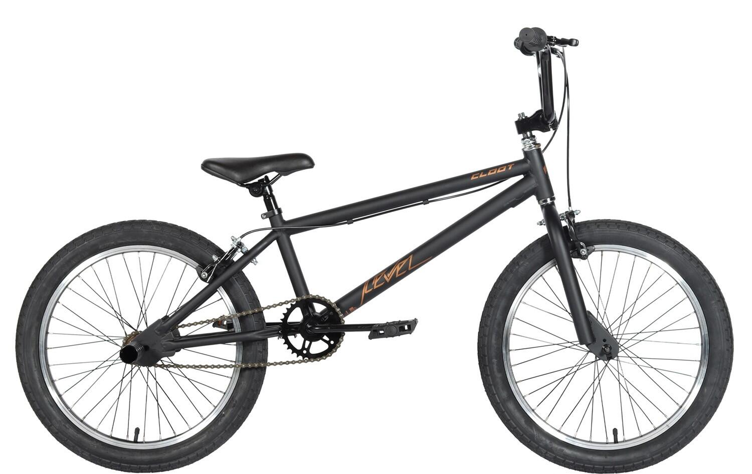 Velos BMX au meilleur prix Decathlon