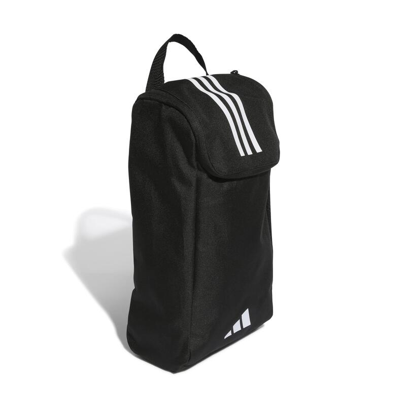 Adidas Sport Tiro L Schoeentastassen Volwassenen