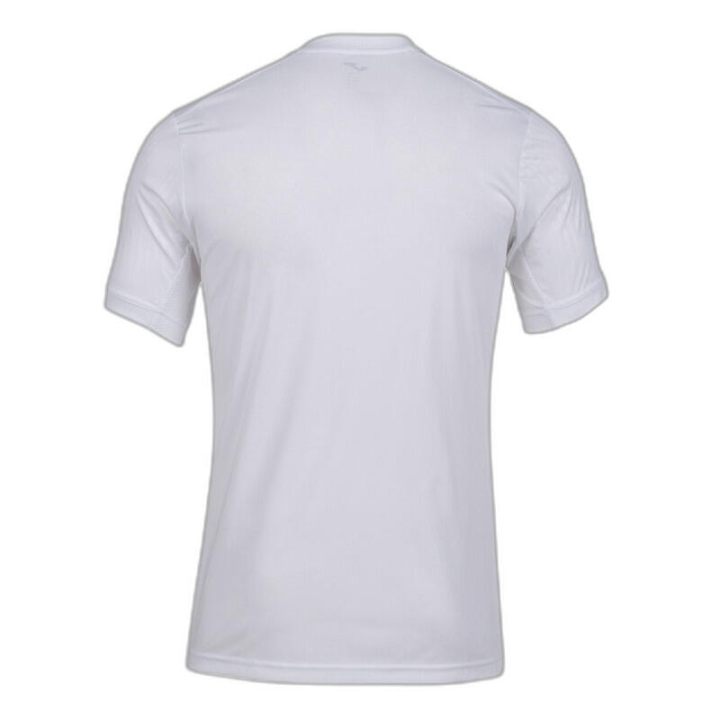 Maglia Joma Montreal 5/7