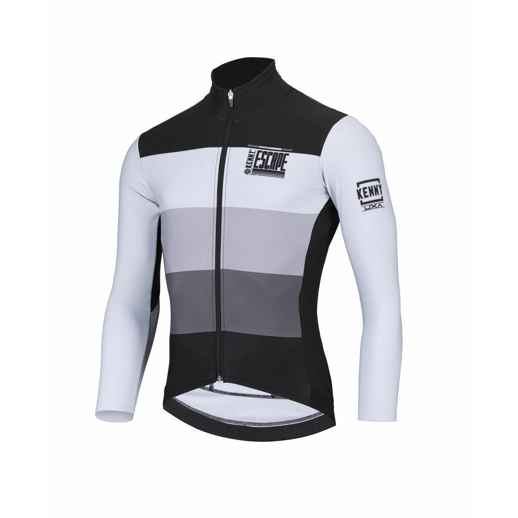 Long sleeve jersey Kenny Escape