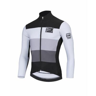 Second hand - Maglia a maniche lunghe Kenny Escape