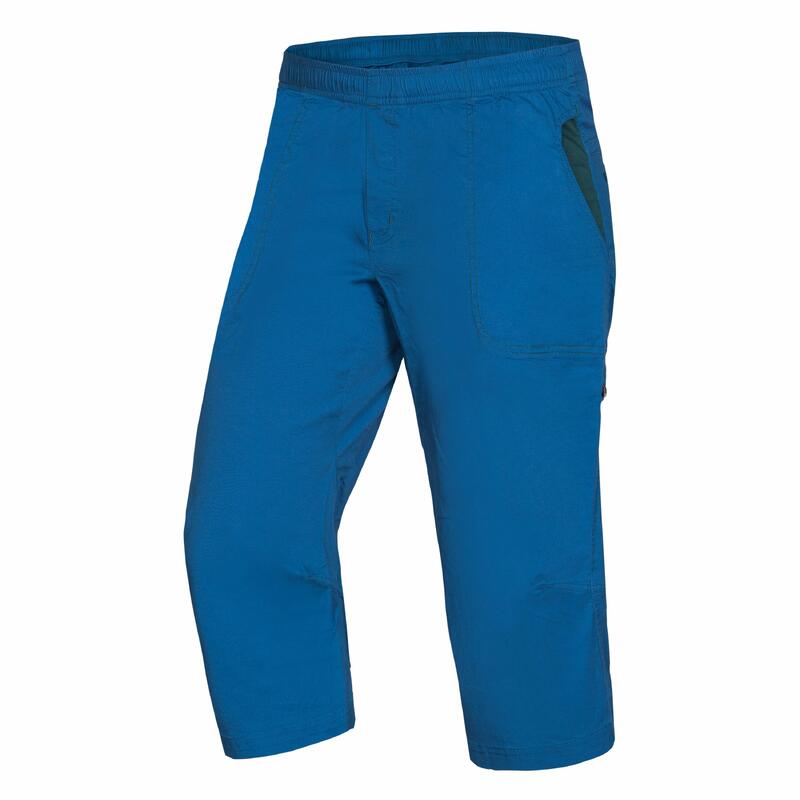 Pantalon d'escalade 3/4 Ocun Jaws L