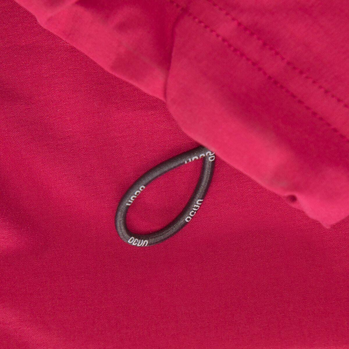 Kletterhose Damen Ocun Noya 4/6