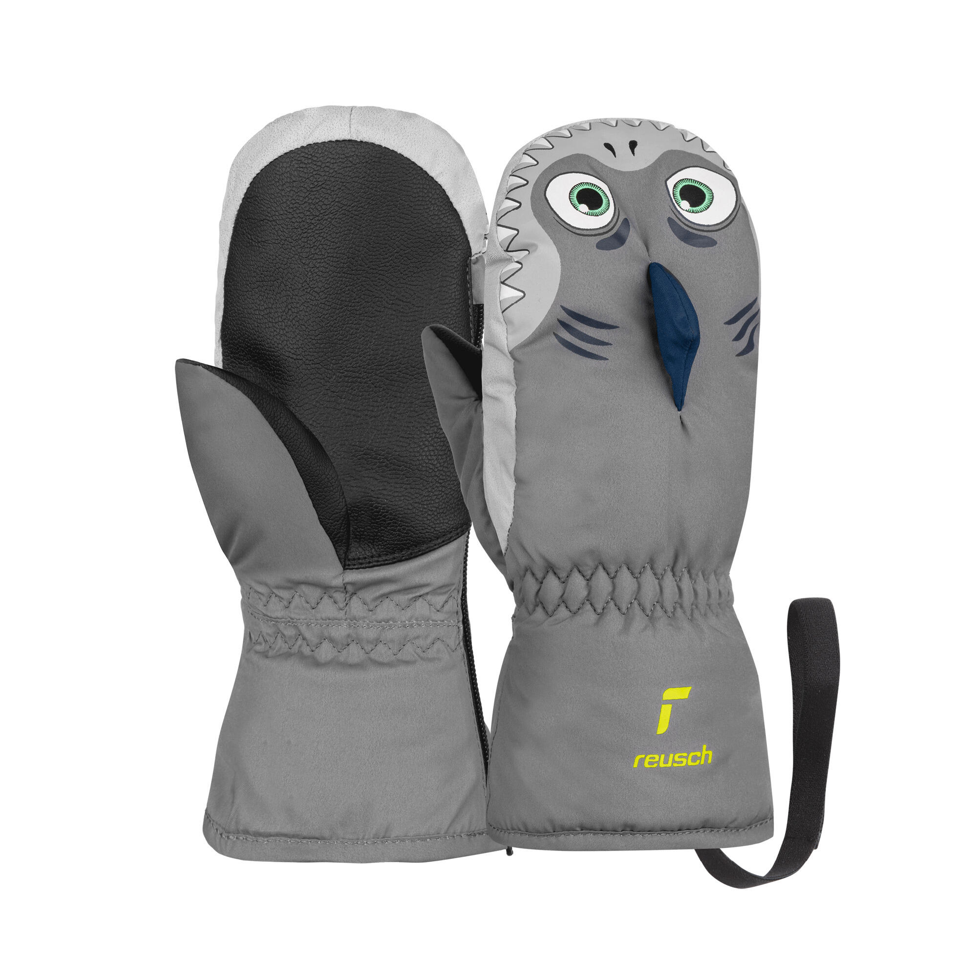 Wanten Sweety Mitten 7/7