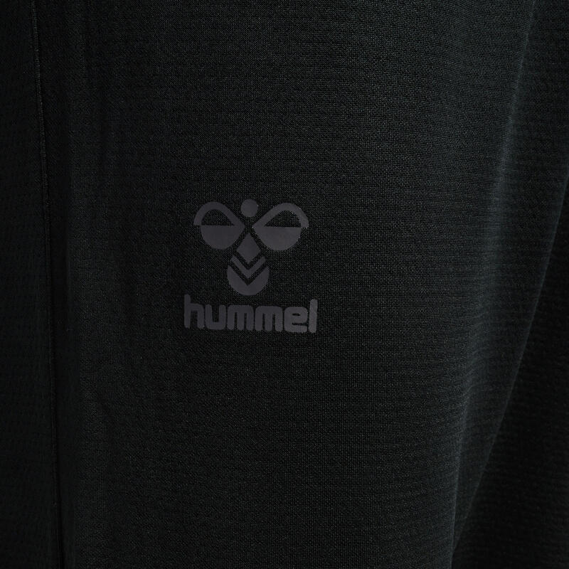 Instap Broek Hmlactive Multisport Heren HUMMEL