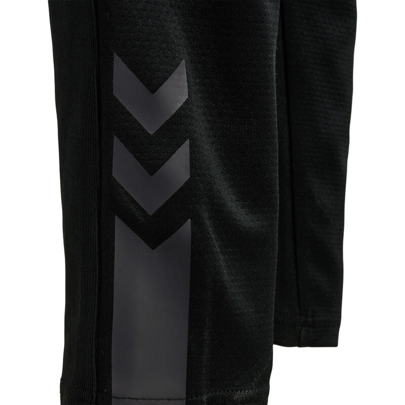 Instap Broek Hmlactive Multisport Heren HUMMEL