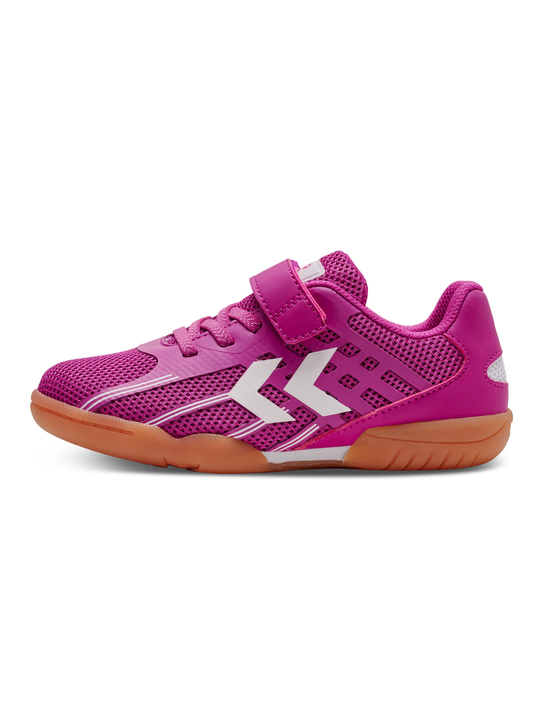 Hummel voetbaltenue hotsell