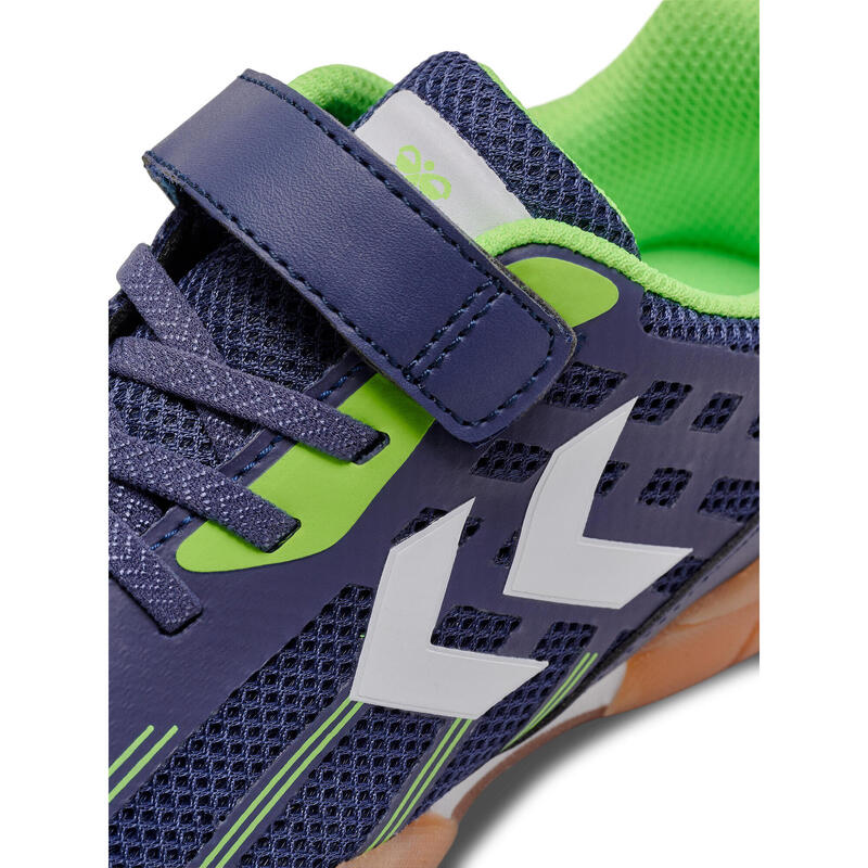 Hummel Training Shoe Root Elite Jr Vc