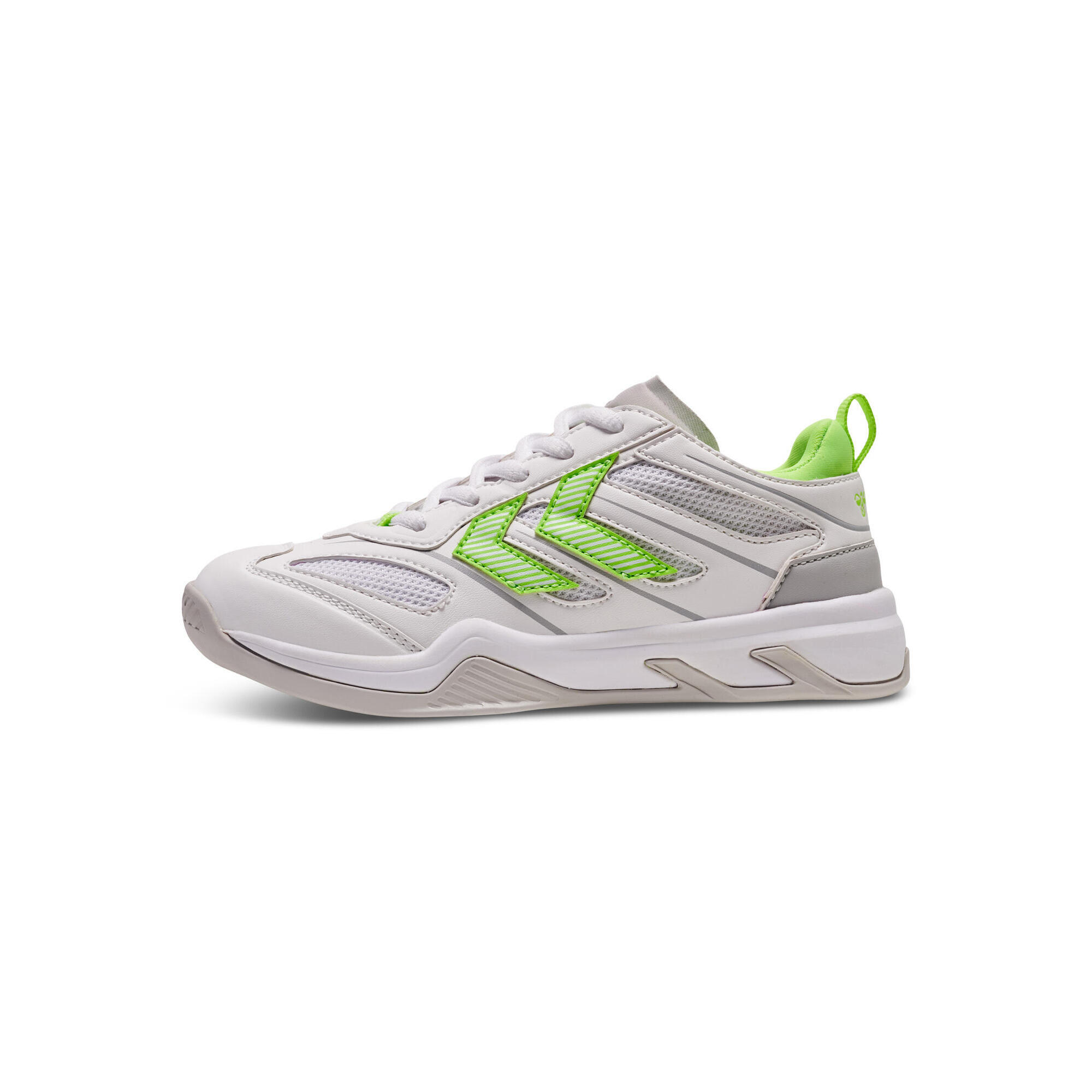 Hummel Scarpe da interno per bambini Algiz 2.0