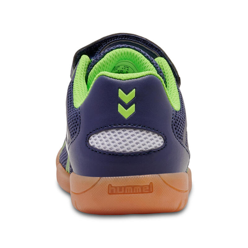 Scarpe da interno per bambini Hummel Root Elite VC