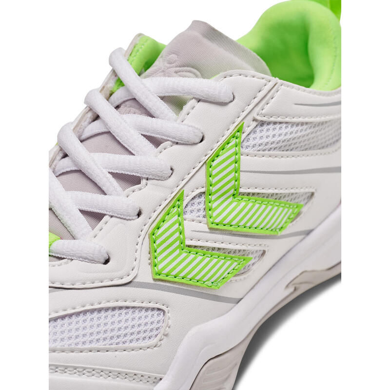 Hummel Indoor Shoe Algiz 2.0 Lite Jr