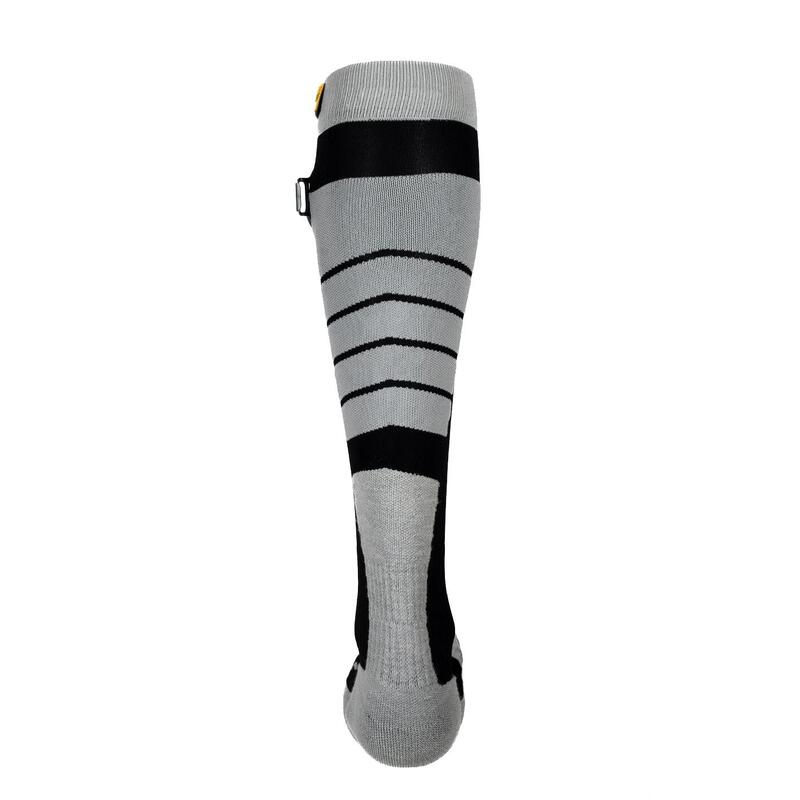 AV30 Heat Ready Beheizbare Socken