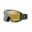 Oakley Line Miner L Foundational Collection Ochelari Schi - Prizm Sage Gold I...