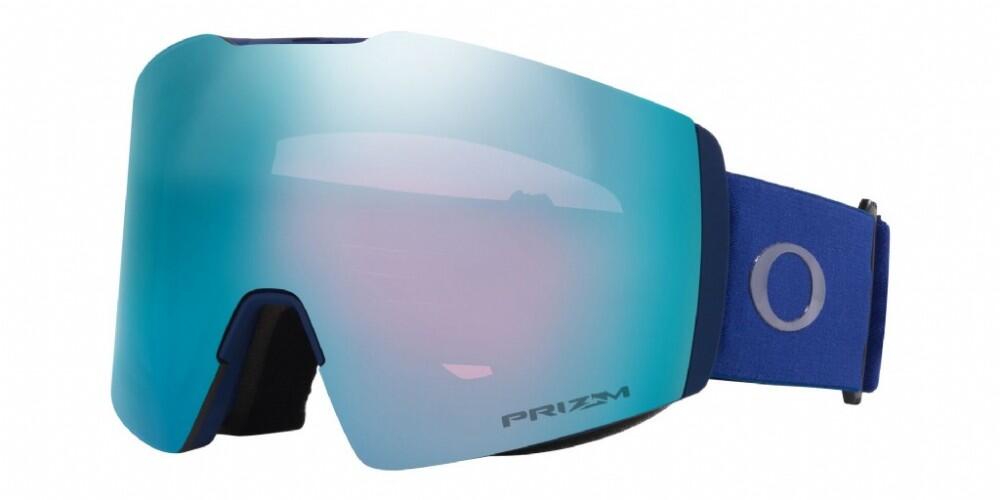 OAKLEY picture