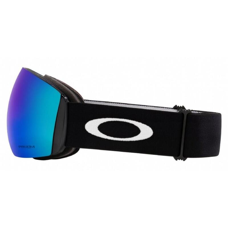Oakley Flight Deck M Ochelari Schi - Prizm Argon