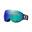 Oakley Flight Deck M Ochelari Schi - Prizm Argon
